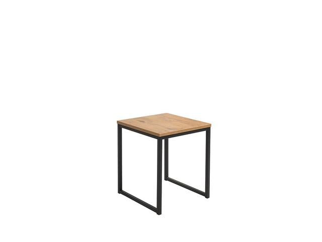 Aroz — Coffee table 50