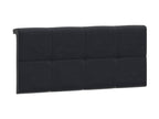 Tetrix 90 — nakładka do łóżka