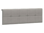 Tetrix Kaspian T 120 — nakładka do łóżka