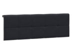 Tetrix Kaspian T 120 — nakładka do łóżka