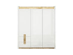 Alameda — Wardrobe