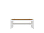 Holten — Coffee table