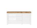 Holten — Chest of drawers