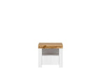 Holten — Cabinet nocna