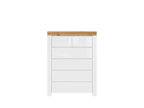 Holten — Chest of drawers