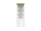 Holten — Bookcase