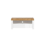 Holten — TV cabinet