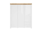 Holten — Wardrobe