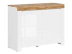 Holten — Cabinet