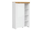 Holten — Bookcase