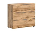Zele — Chest of drawers