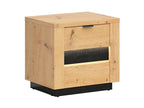 Ostia — Cabinet nocna