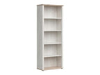Romance — Bookcase