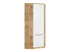 Nuis — Wardrobe 78
