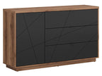 Forn — Chest of drawers