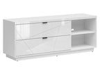 Forn — TV cabinet