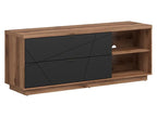 Forn — TV cabinet