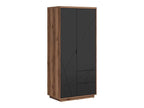 Forn — Wardrobe