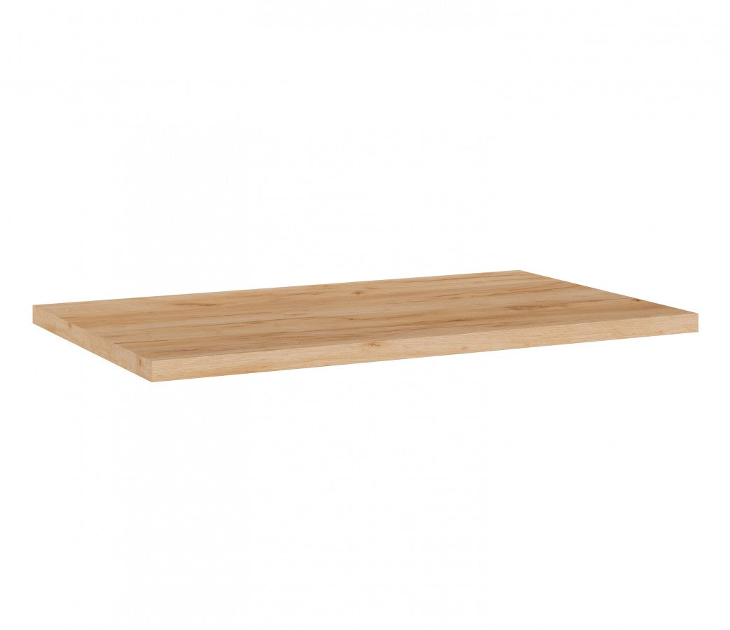 Junona Line — worktop 120