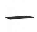 Junona Line — worktop 120
