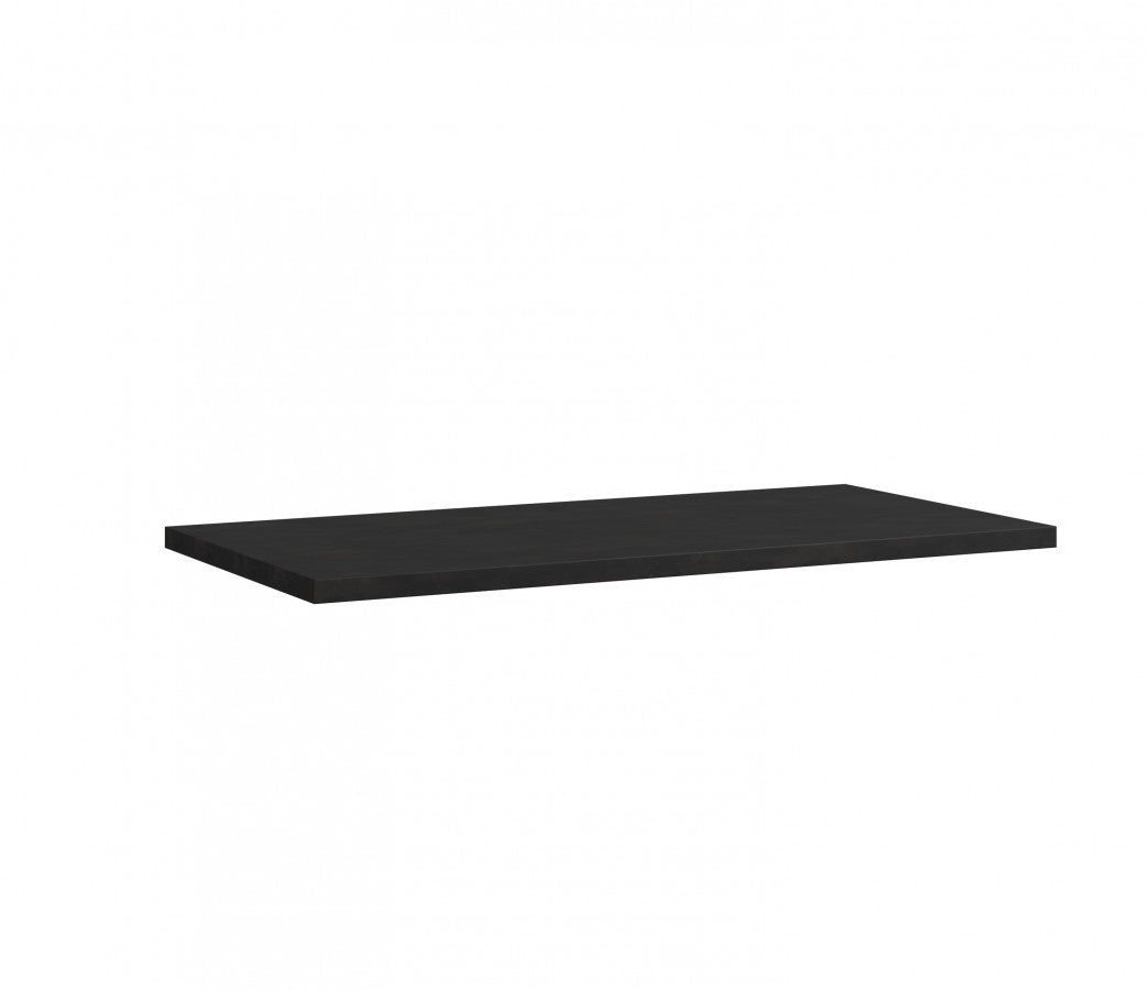 Junona Line — worktop 120