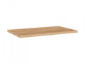 Junona Line — worktop 180