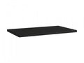 Junona Line — worktop 180