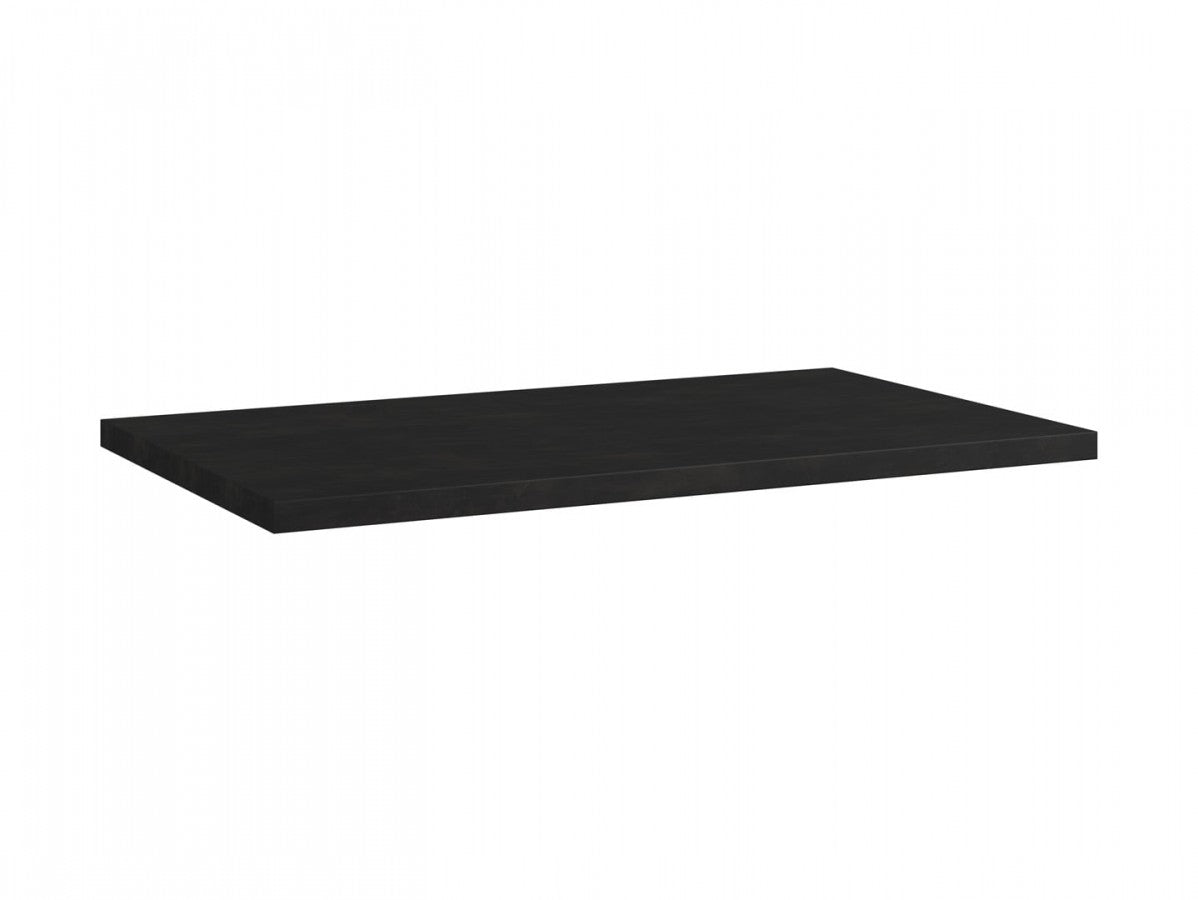 Junona Line — worktop 240