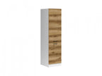 Junona Line — Cabinet wysoka