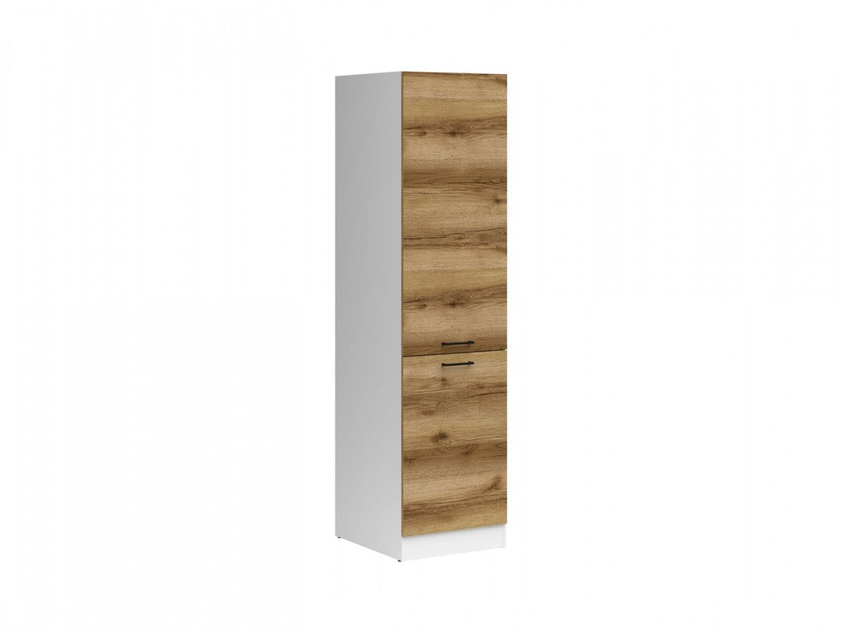 Junona Line — Cabinet wysoka