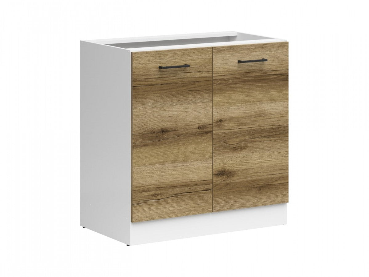 Junona Line — Cabinet dolna