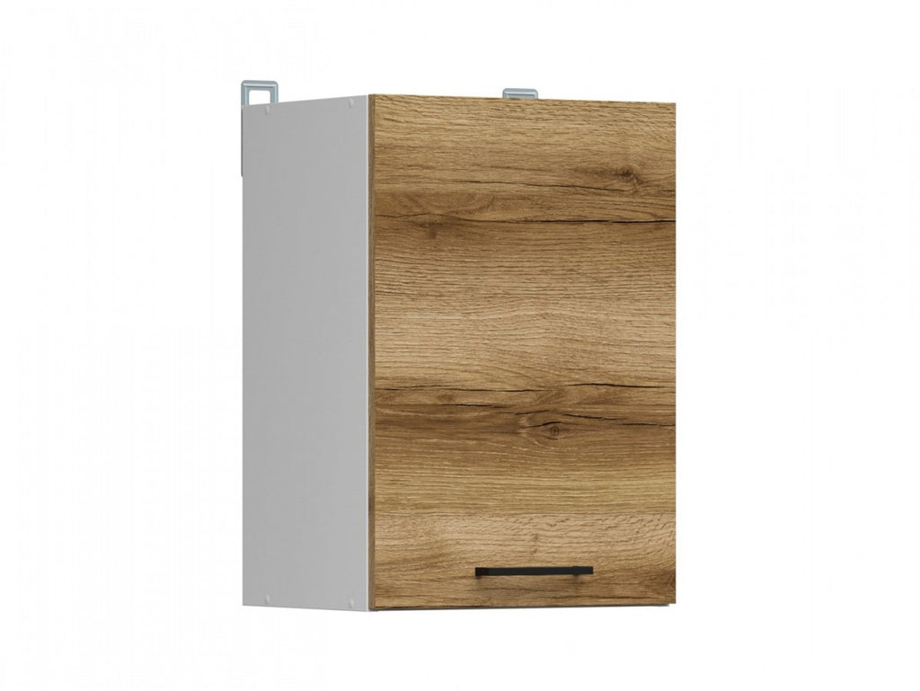 Junona Line — Cabinet górna