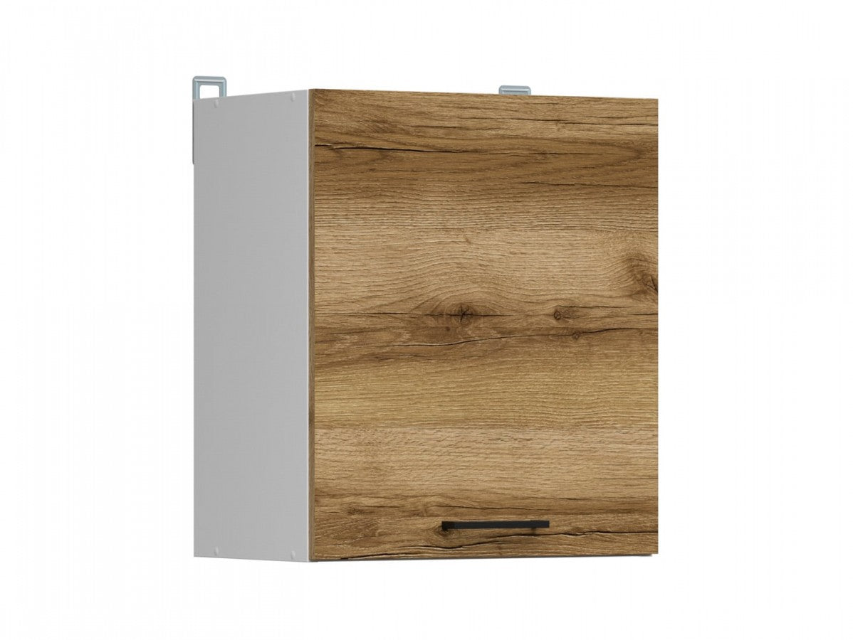 Junona Line — Cabinet górna