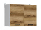 Junona Line — Cabinet górna