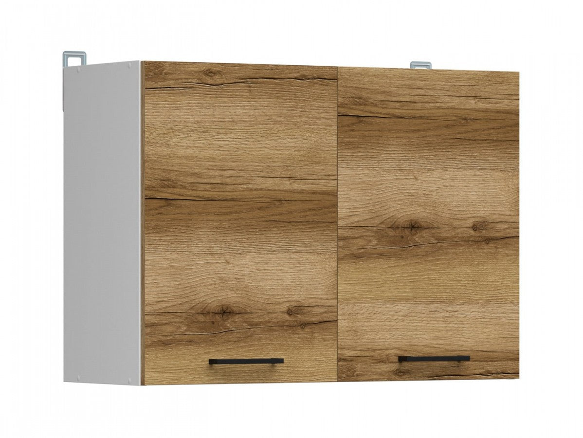 Junona Line — Cabinet górna
