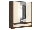 Ruso — Wardrobe