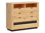 Ostia — Chest of drawers