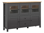 Hesen — Chest of drawers