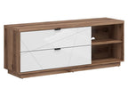 Forn — TV cabinet