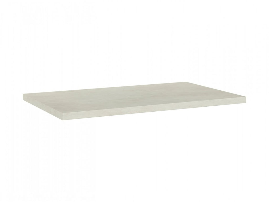 Junona Line — worktop 180