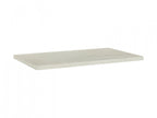 Junona Line — worktop 180
