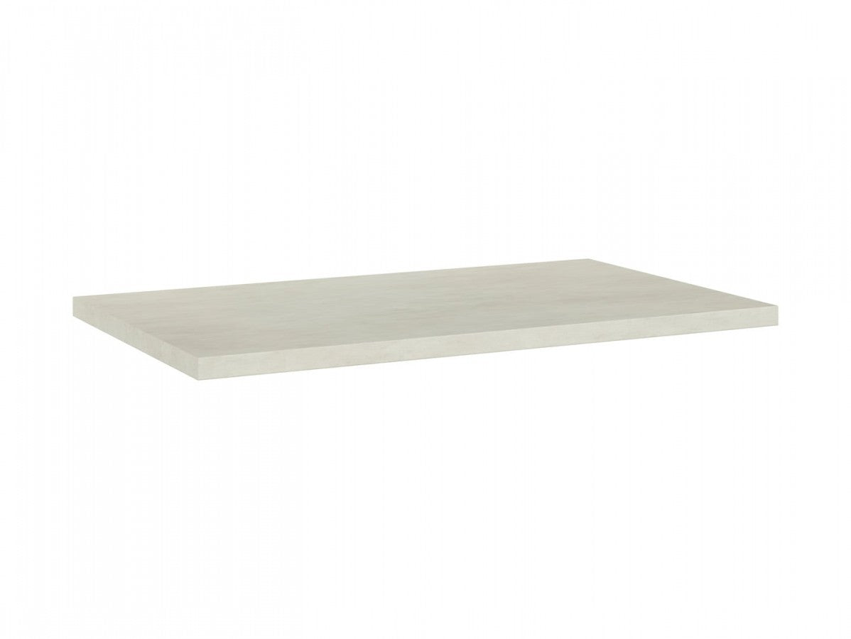 Junona Line — worktop 180