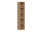 Space Office — Bookcase