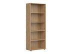 Space Office — Bookcase