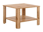 Odette — Coffee table