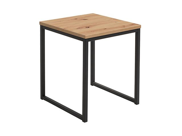 Aroz — Coffee table 40