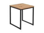 Aroz — Coffee table 50