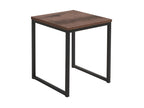 Aroz — Coffee table 50