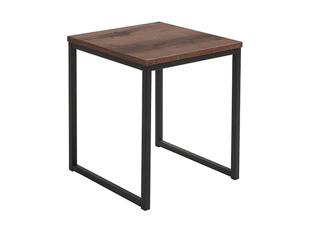 Aroz — Coffee table 50