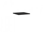 Sara Line — worktop 60